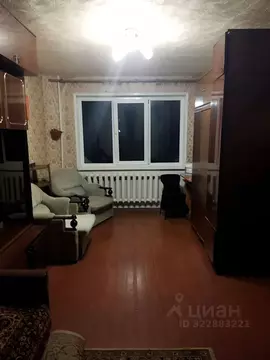 1-к кв. Ленинградская область, Ломоносовский район, Кипенское с/пос, ...