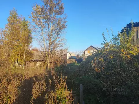 Дом в Иркутская область, Усольский район, Железнодорожное с/пос, ...