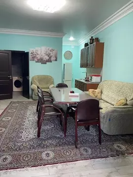 Дом в Дагестан, Избербаш ул. Папанина Ивана Дмитриевича, 49 (90 м)