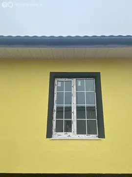 Дом в Лешино, Пригородная улица, 16 (118.5 м)