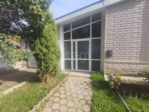 Дом в Удмуртия, Можга Можгинский район, Дорожный пер., 1А (178 м)