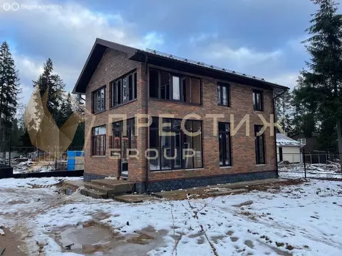 Участок в село Николо-Урюпино, СК Липка (15 м)