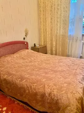 2-к кв. Коми, Инта Воркутинская ул., 13 (54.0 м)