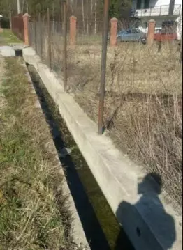 Продается дача в д. Ивановское