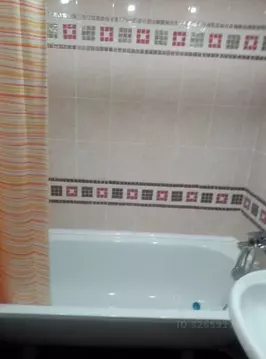 3-к кв. Курская область, Курск ул. Димитрова, 71 (45.0 м)