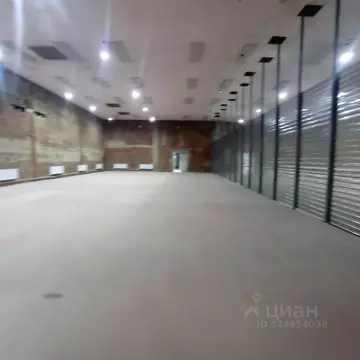 Помещение свободного назначения в Московская область, Фрязино ...