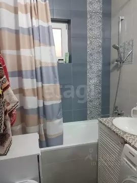 Дом в Ростовская область, Ростов-на-Дону 4-й Умелый пер. (82 м)