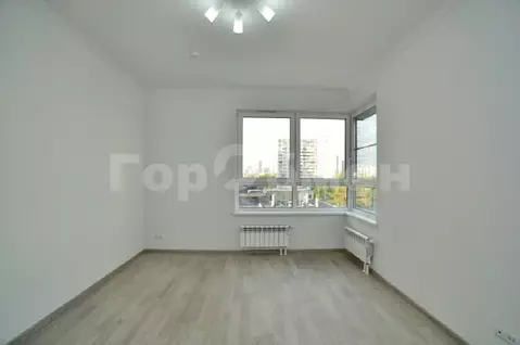 Продается 3-комнатная квартира