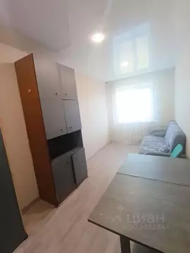 Комната Алтайский край, Барнаул просп. Ленина, 136 (12.0 м)