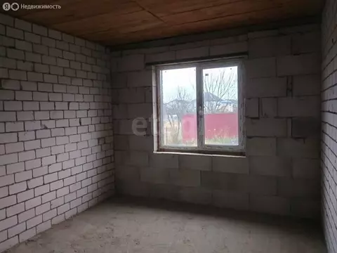 Дом в Брянск, Выездная улица (111 м)