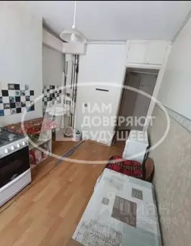 Комната Пермский край, Пермь Самолетная ул., 48 (13.5 м)