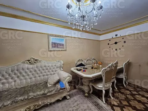 2-к кв. Краснодарский край, Сочи Хоста жилрайон, ул. Шоссейная, 5Е ...