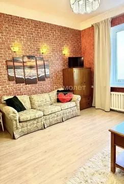 2-к кв. Пермский край, Пермь Монастырская ул., 171 (50.0 м)