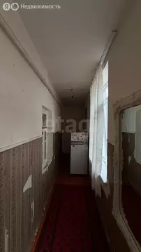 Дом в Владикавказ, улица Алибека Кантемирова (50 м)