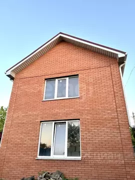 Дом в Ростовская область, Азов Азовский район, ул. Мирошниченко (96 м)