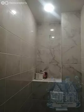 2-комнатная квартира: посёлок городского типа Быково, Советская улица, ...