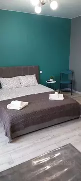 Студия Забайкальский край, Чита ул. Курнатовского, 70 (28.0 м)