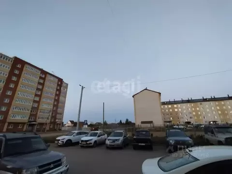 Студия Архангельская область, Котлас ул. Ушинского, 34 (25.8 м)