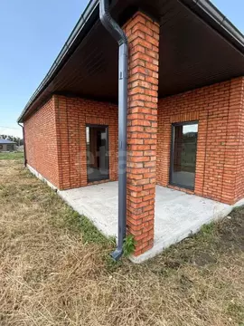 Дом в Ростовская область, Аксайский район, Щепкинское с/пос, пос. ...