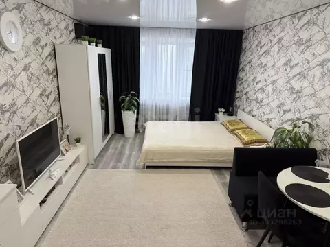 Комната Краснодарский край, Новороссийск ул. Сакко и Ванцетти, 6/8 ...