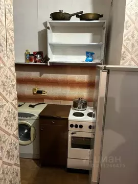 2-к кв. Иркутская область, Иркутск Университетский мкр, 105 (36.0 м)