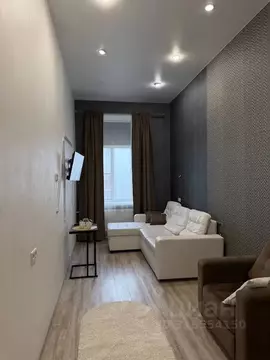 Комната Санкт-Петербург наб. Макарова, 22