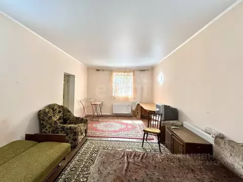 2-к кв. Крым, Бахчисарай ул. Македонского, 6А (50.5 м)