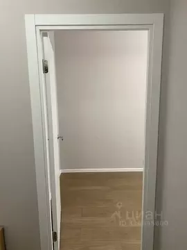 1-к кв. Московская область, Ленинский городской округ, Мисайлово пгт, ...