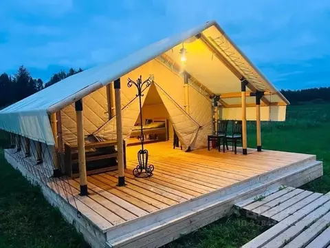 Дом в Архангельская область, Архангельск  (20 м)