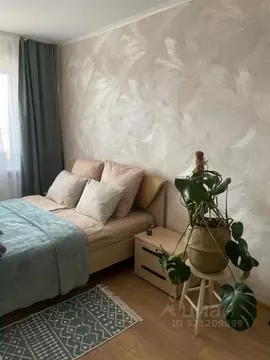 1-к кв. Новгородская область, Великий Новгород Завокзальная ул., 8 ...