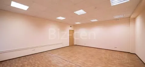 Офис в Санкт-Петербург Выборгская наб., 49 (37 м)