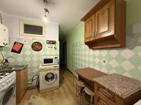 2-к кв. Ставропольский край, Ставрополь ул. Ленина, 112 (46.0 м)