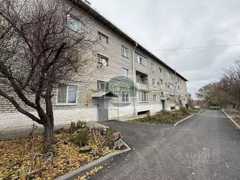 1-к кв. Саратовская область, Вольск ул. Лазарева, 47А (40.0 м)