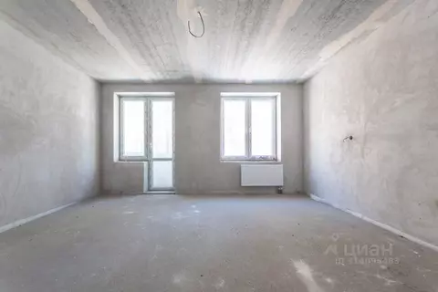 2-к кв. Калининградская область, Гурьевск ул. Генерал-лейтенанта ...