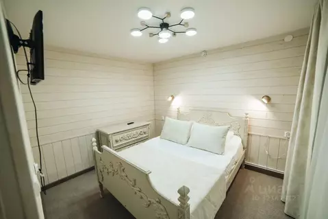 Комната Вологодская область, Великоустюгский муниципальный округ, д. ...