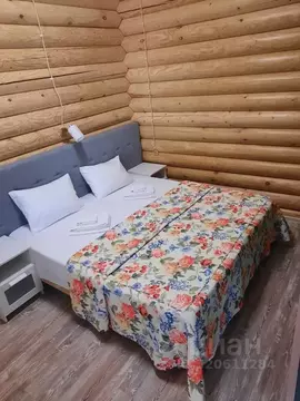 Комната Краснодарский край, Сочи ул. Енисейская, 317