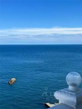 Комната Крым, Алушта муниципальный округ, пос. Утес ул. Гагариной, ...