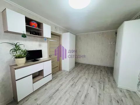 3-к кв. Московская область, Жуковский ул. Дугина, 20 (56.0 м)