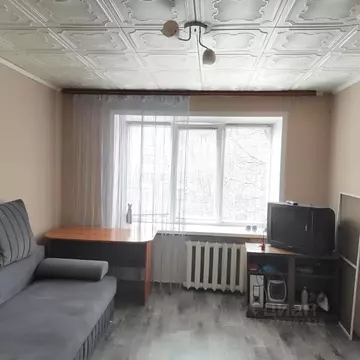 1-к кв. Липецкая область, Липецк Звездная ул., 14/1 (18.0 м)