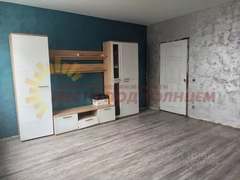 Таунхаус в Краснодарский край, Ейское городское поселение, пос. ...