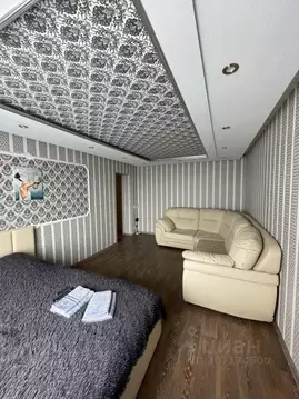 1-к кв. Московская область, Электросталь просп. Ленина, 05 (55.0 м)