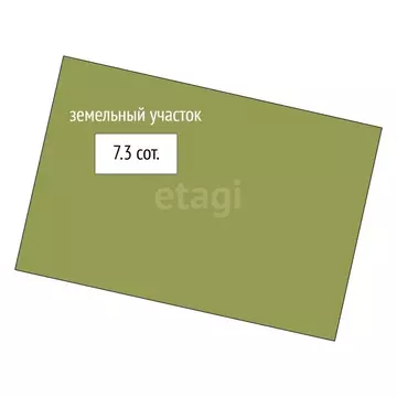 Дом в Московская область, Раменский муниципальный округ, КП Усадьба ...