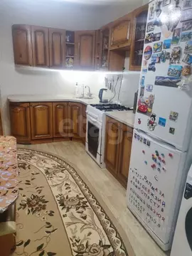 1-к кв. Ставропольский край, Михайловск Шпаковский район, ул. Ленина, ...