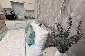 1-к кв. Краснодарский край, Сочи ул. Полтавская, 21Ак1 (20.0 м)