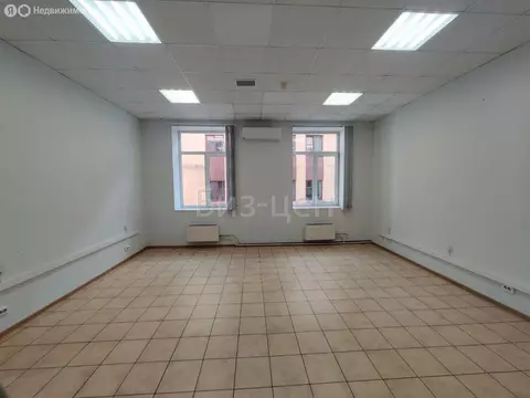 Офис (114.9 м)