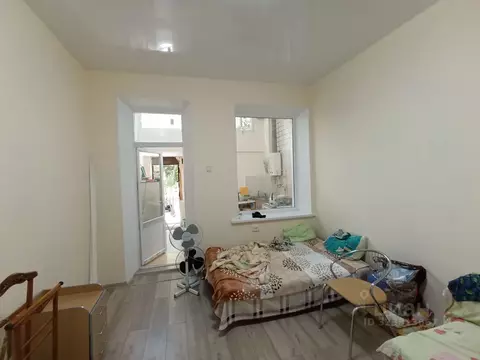 1-к кв. Крым, Ялта ул. Кирова, 92 (30.0 м)