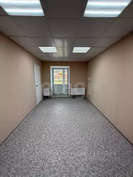 Офис в Удмуртия, Камбарка ул. Суворова, 8 (29 м)