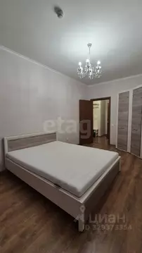 1-к кв. Московская область, Люберцы Зенино ЖК Самолет мкр, ул. ...