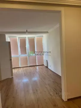 1-к кв. Севастополь просп. Античный, 64А (47.9 м)