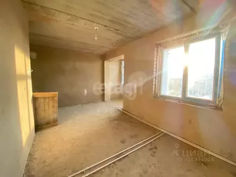 2-к кв. Архангельская область, Котлас пер. Таежный, 17 (79.2 м)